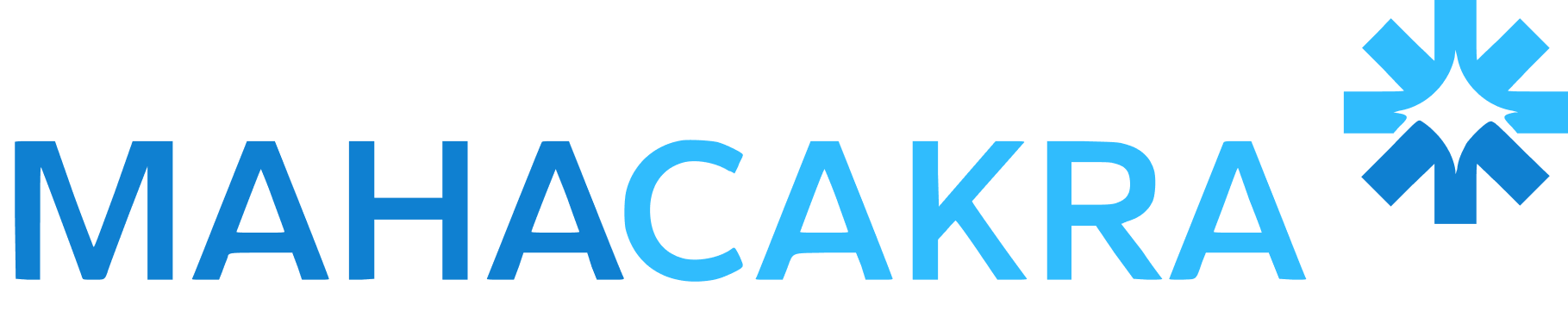 Mahacakra
